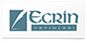 Ecrin Yaynlar
