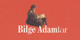 Bilge Adamlar Yaynlar