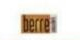Berre Yaynlar
