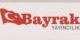 Bayrak Yaynclk