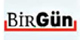 Birgn Kitap