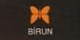 Birun Kltr Sanat Yaynlar