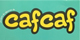 CafCaf Kitap