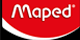 Maped