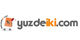 Yzde ki Yaynlar