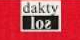 Daktylos Yaynlar
