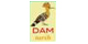 Dam Yaynlar