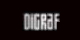 Digraf Yaynclk