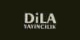 Dila Yaynclk