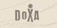 Doxa Yaynlar