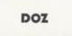Doz Basm Yayn