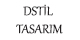 DSTL Tasarm