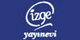 izge Yaynevi