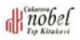 ukurova Nobel Tp