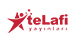 Telafi Yayınları