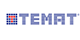 Temat
