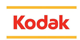 Kodak