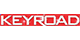 Keyroad