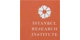 İstanbul Araştırmaları Enstitüsü