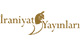 raniyat Yaynlar