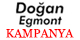Doan Egmont KAMPANYA