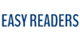 Easy Readers