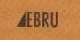 Ebru Yayınları