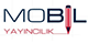 Mobil Yaynclk