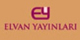 Elvan Yaynlar