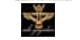 Enki Yaynlar