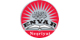 Envar Neriyat