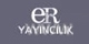 Er Yaynclk