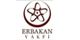 Erbakan Vakf