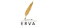 Erva Yaynclk