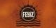 Feyiz Yaynlar