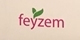Feyzem Yaynclk