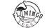 Flamingo ocuk