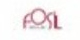 Fosil Yaynlar