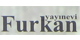 Furkan Kitabevi