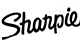 Sharpie