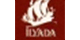 lyada Yaynevi