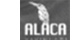Alaca Yaynlar
