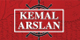 Kemal Arslan