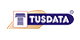 Tusdata Yaynlar