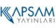 Kapsam Yaynlar