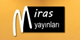 Miras Yaynlar