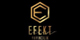 Efekt Yaynclk