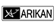 Arkan Yaynlar