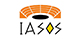 Iasos Yaynlar