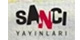Sanc Yaynlar